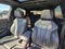 2022 Audi A4 Sedan S line Premium Plus