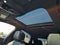 2022 Audi A4 Sedan S line Premium Plus