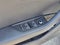 2022 Audi A4 Sedan S line Premium Plus