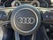 2022 Audi A4 Sedan S line Premium Plus