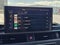 2022 Audi A4 Sedan S line Premium Plus