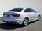 2022 Audi A4 Sedan S line Premium Plus