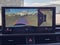 2022 Audi A4 Sedan S line Premium Plus