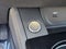 2022 Audi A4 Sedan S line Premium Plus