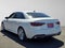 2022 Audi A4 Sedan S line Premium Plus
