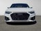 2022 Audi A4 Sedan S line Premium Plus