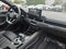 2024 Audi A5 Sportback S line Premium Plus