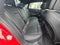 2024 Audi A5 Sportback S line Premium Plus