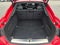 2024 Audi A5 Sportback S line Premium Plus