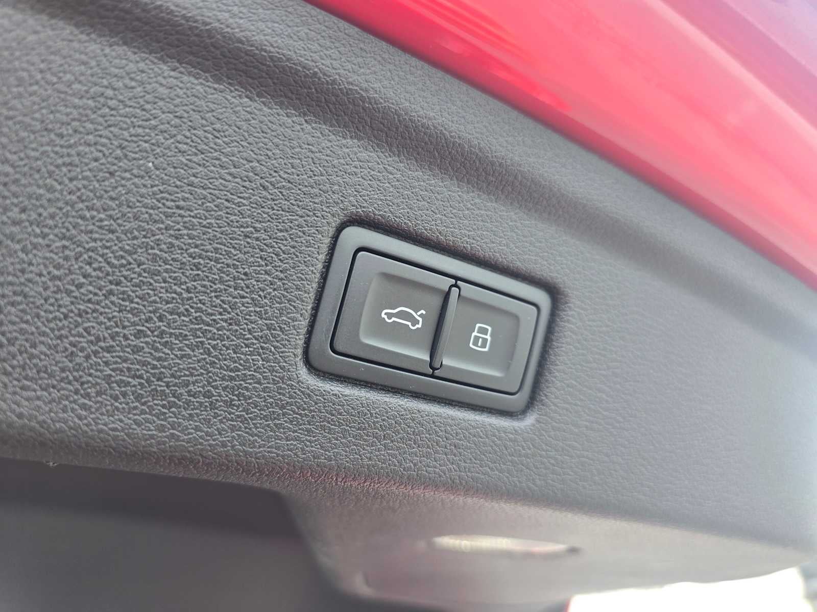 2024 Audi A5 Sportback S line Premium Plus
