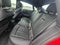 2024 Audi A5 Sportback S line Premium Plus