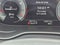 2024 Audi A5 Sportback S line Premium Plus