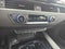 2024 Audi A5 Sportback S line Premium Plus