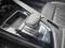 2024 Audi A5 Sportback S line Premium Plus