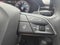 2024 Audi A5 Sportback S line Premium Plus