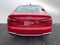 2024 Audi A5 Sportback S line Premium Plus