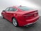 2024 Audi A5 Sportback S line Premium Plus