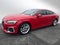 2024 Audi A5 Sportback S line Premium Plus
