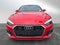 2024 Audi A5 Sportback S line Premium Plus