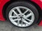 2024 Audi A5 Sportback S line Premium Plus