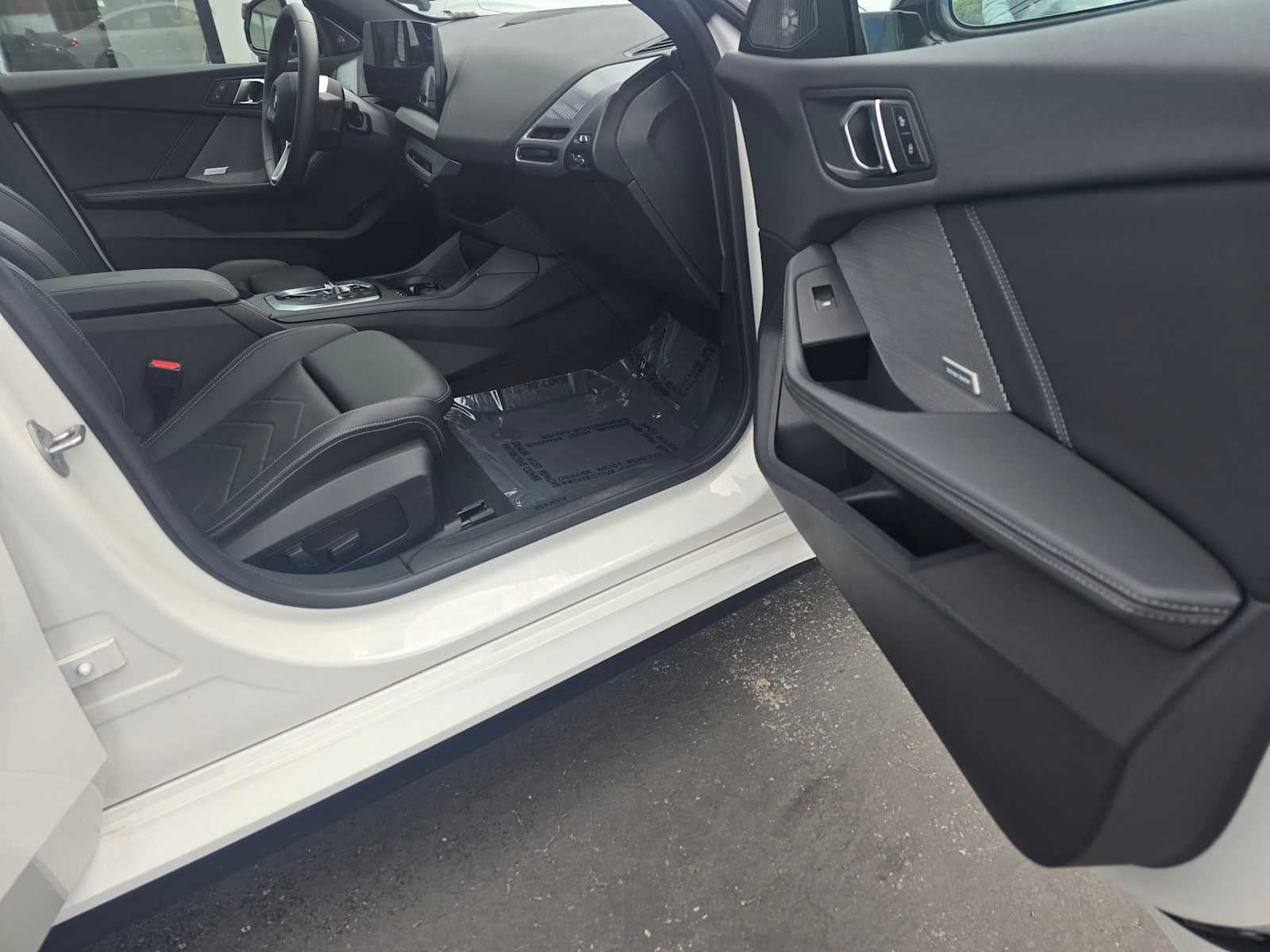 2025 BMW 228 xDrive 228 xDrive