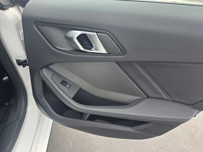 2025 BMW 228 xDrive 228 xDrive