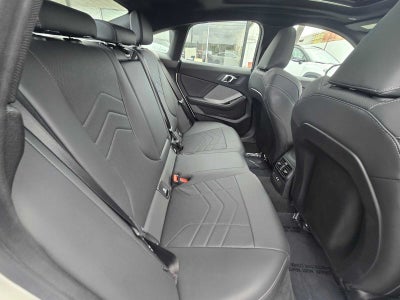 2025 BMW 228 xDrive 228 xDrive