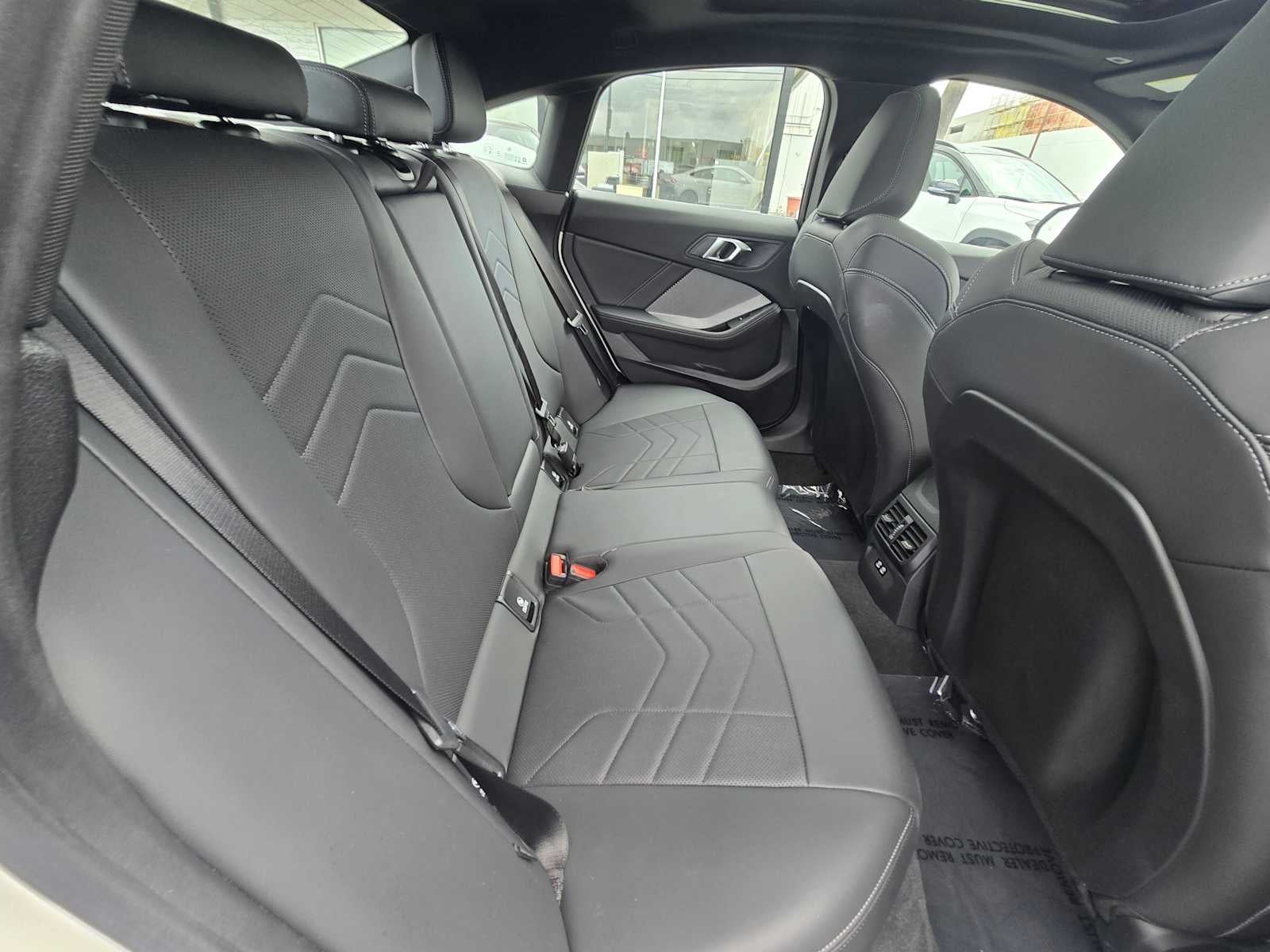 2025 BMW 228 xDrive 228 xDrive