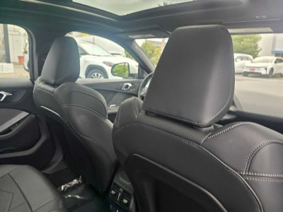 2025 BMW 228 xDrive 228 xDrive