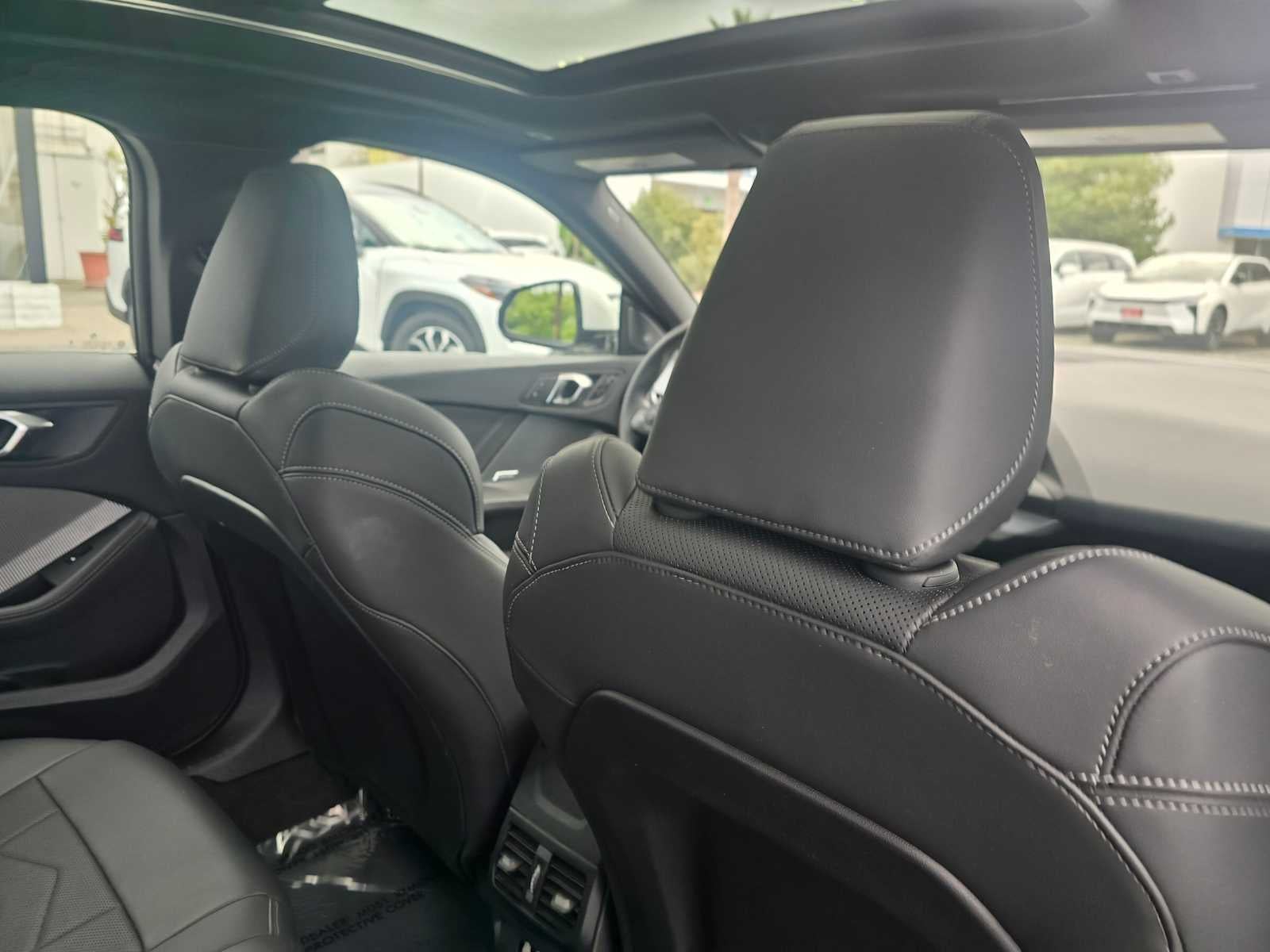 2025 BMW 228 xDrive 228 xDrive