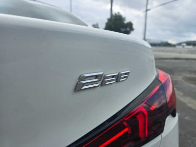 2025 BMW 228 xDrive 228 xDrive