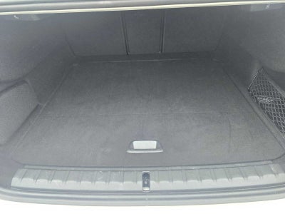 2025 BMW 228 xDrive 228 xDrive