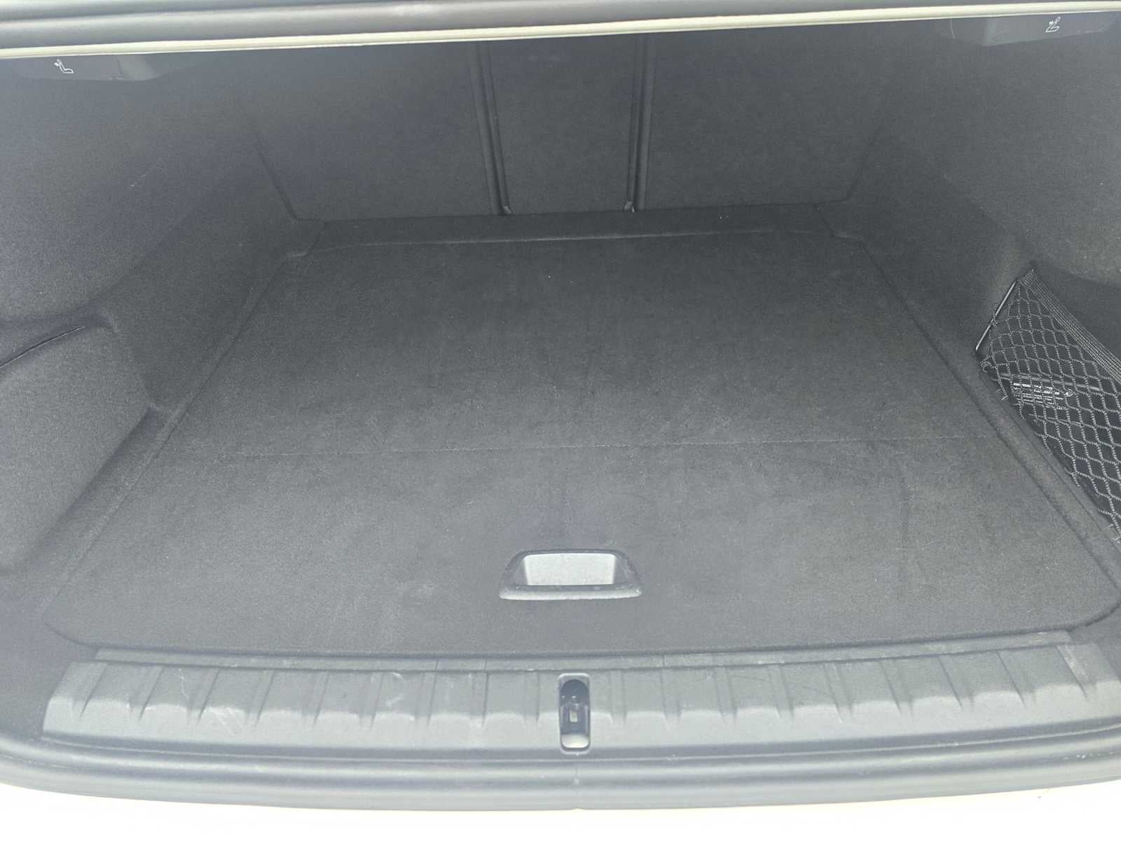 2025 BMW 228 xDrive 228 xDrive