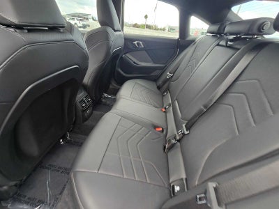 2025 BMW 228 xDrive 228 xDrive