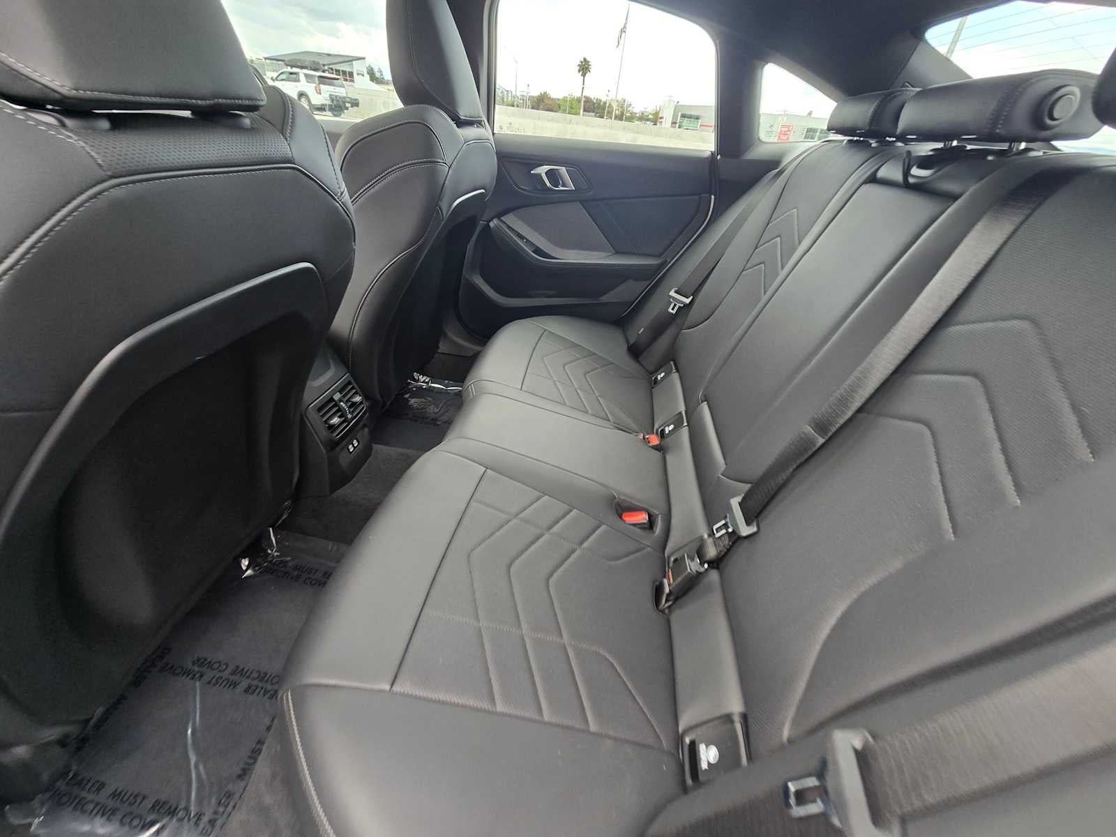 2025 BMW 228 xDrive 228 xDrive