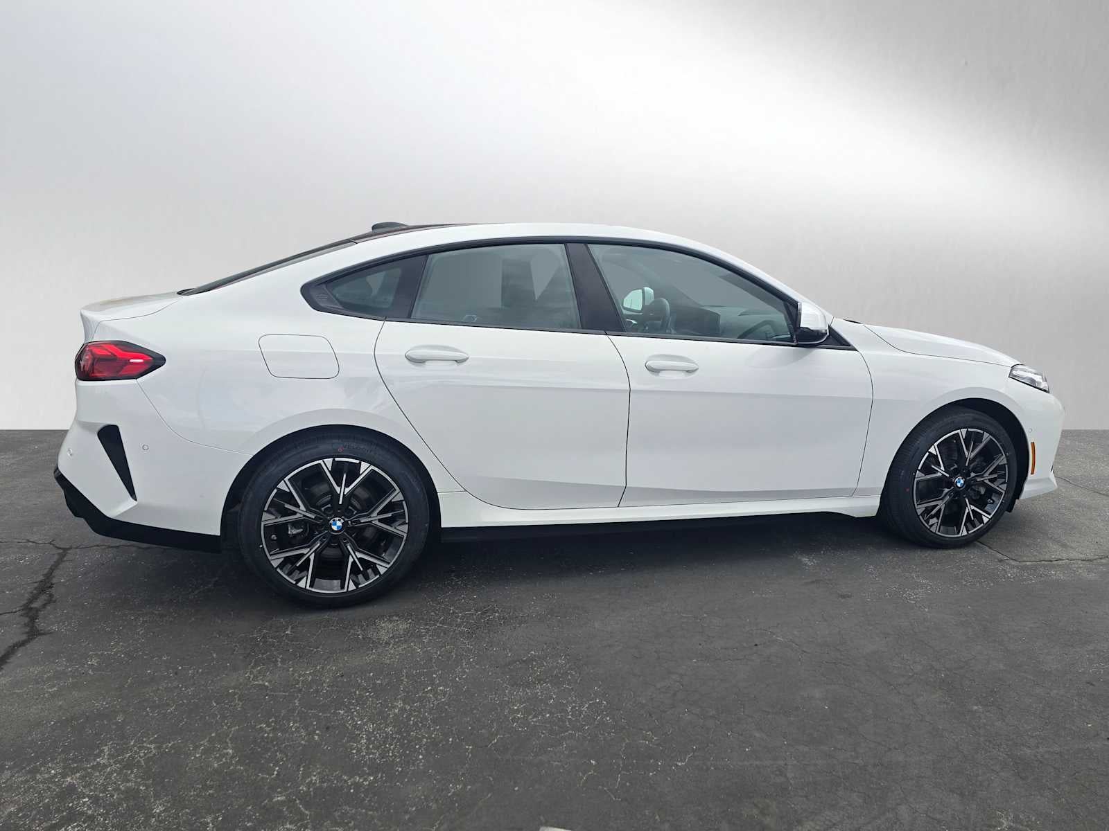 2025 BMW 228 xDrive 228 xDrive