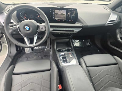 2025 BMW 228 xDrive 228 xDrive