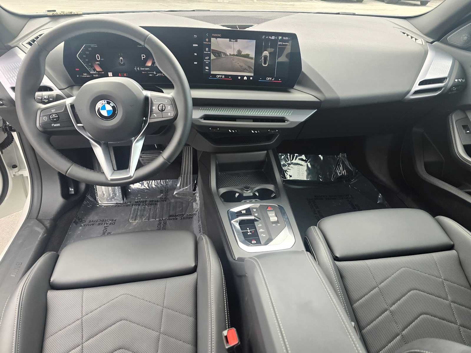2025 BMW 228 xDrive 228 xDrive