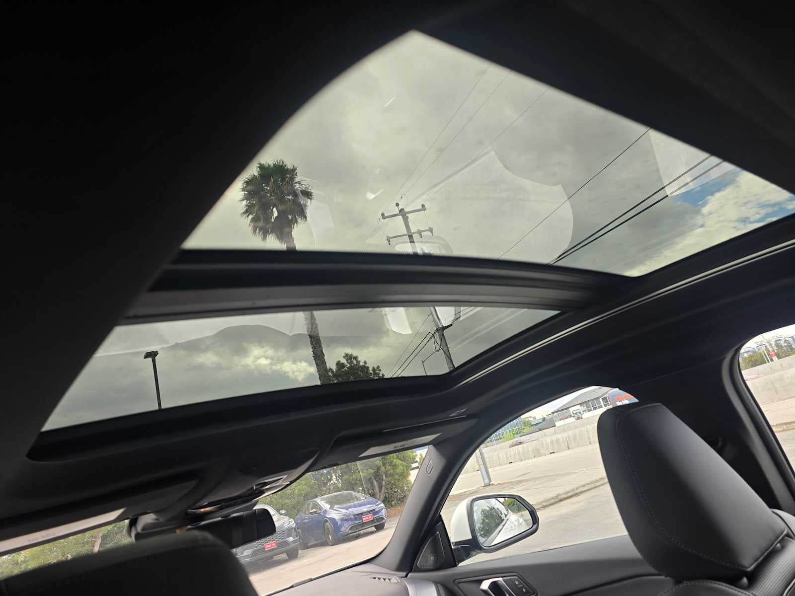 2025 BMW 228 xDrive 228 xDrive