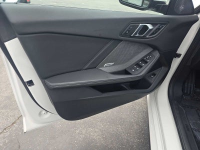 2025 BMW 228 xDrive 228 xDrive