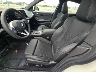 2025 BMW 228 xDrive 228 xDrive
