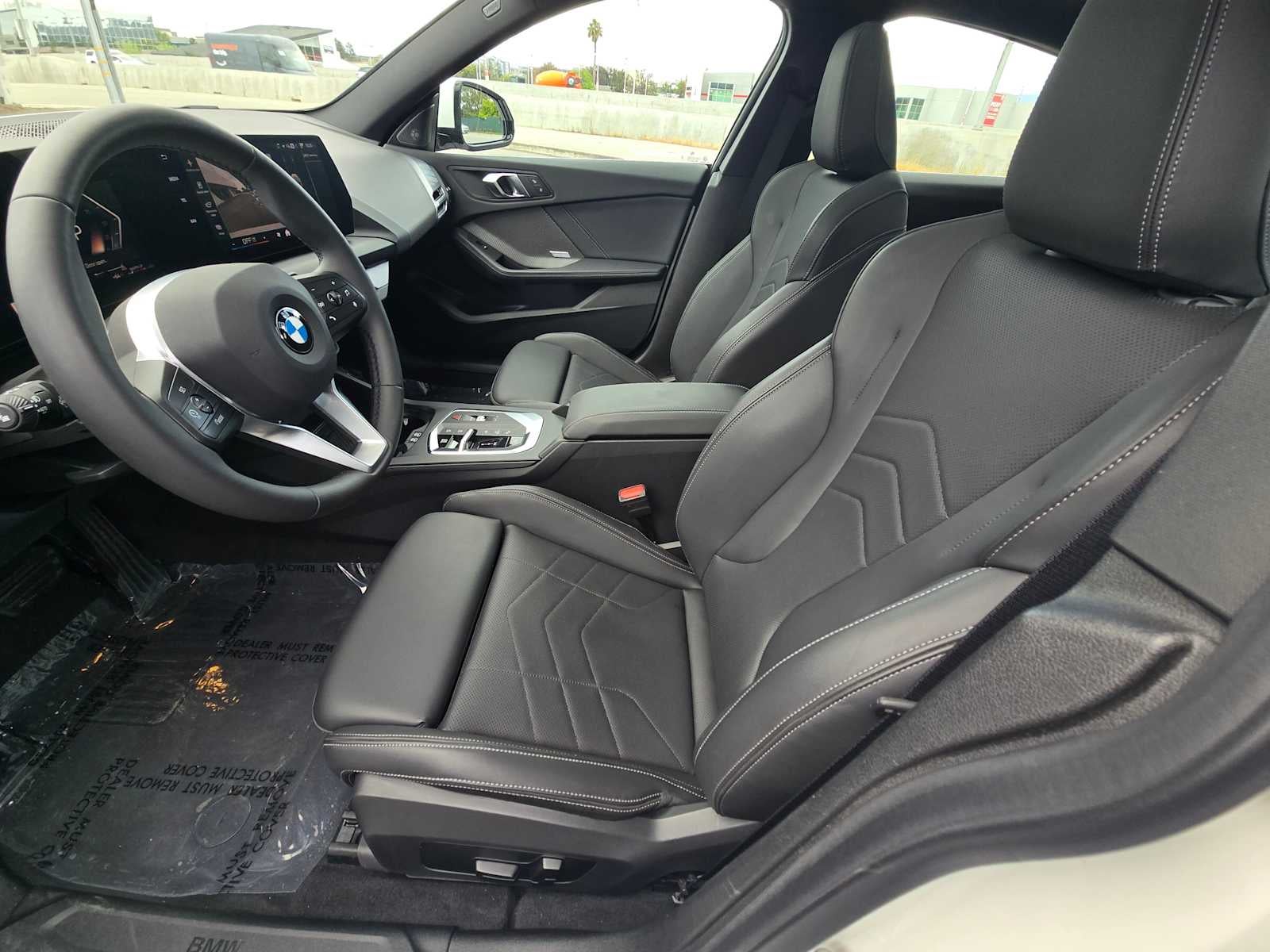 2025 BMW 228 xDrive 228 xDrive