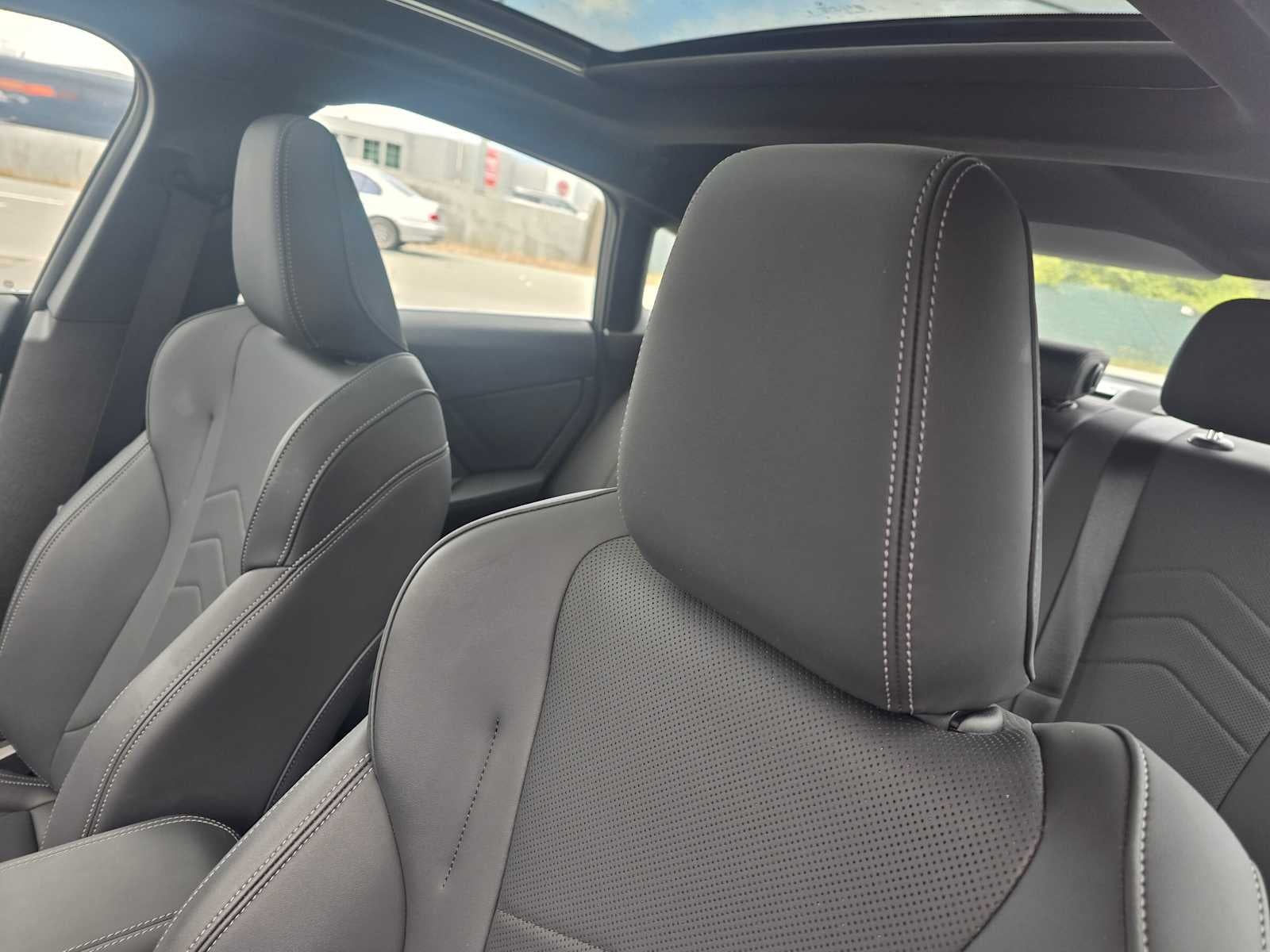 2025 BMW 228 xDrive 228 xDrive