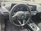 2025 BMW 228 xDrive 228 xDrive