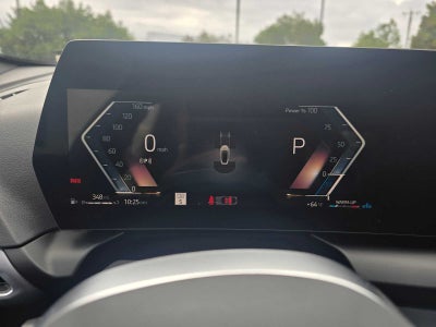 2025 BMW 228 xDrive 228 xDrive