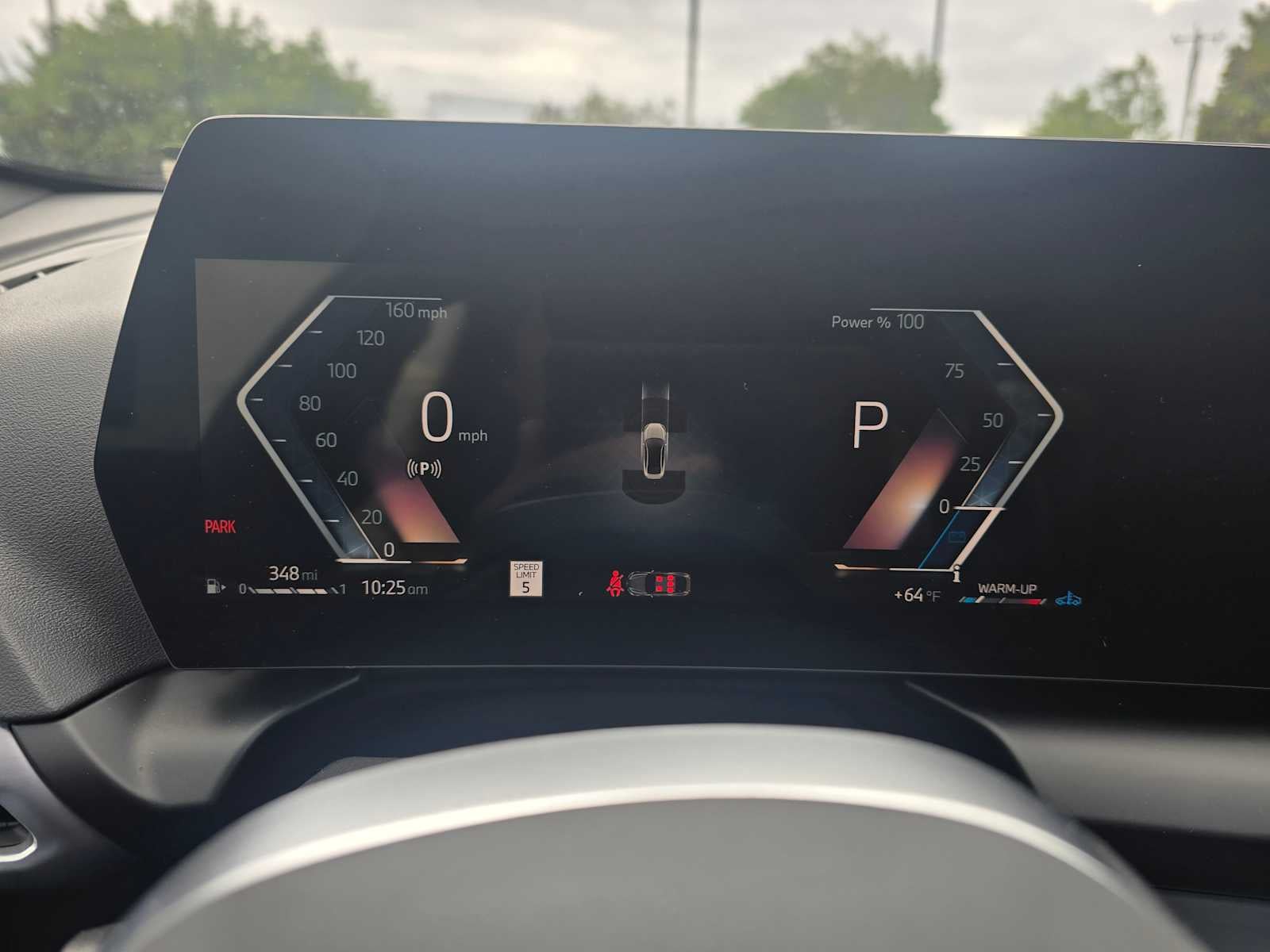 2025 BMW 228 xDrive 228 xDrive