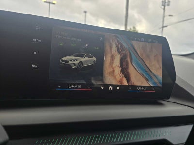 2025 BMW 228 xDrive 228 xDrive