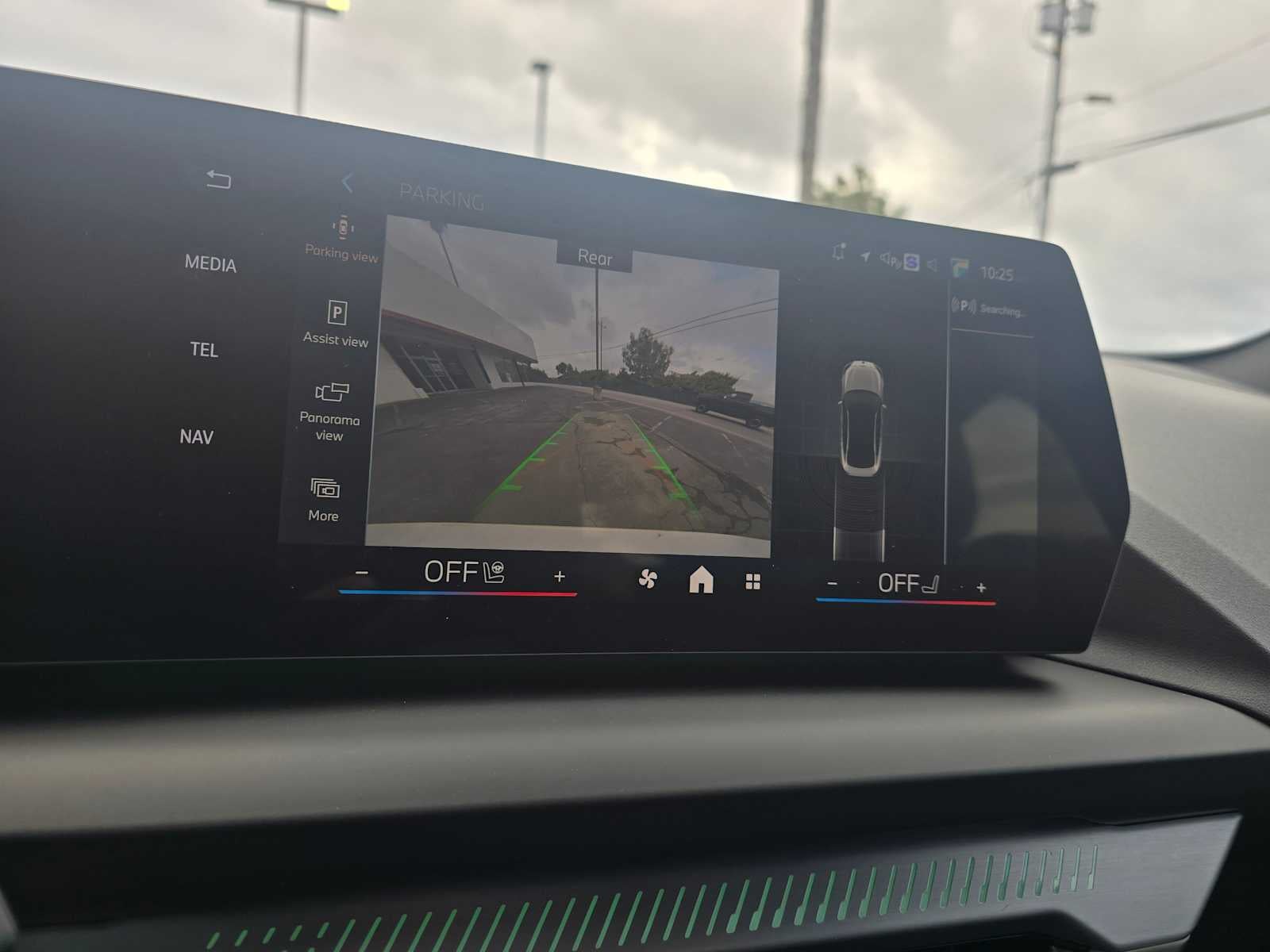 2025 BMW 228 xDrive 228 xDrive