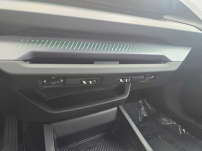 2025 BMW 228 xDrive 228 xDrive