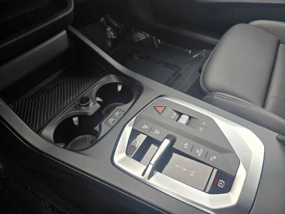 2025 BMW 228 xDrive 228 xDrive